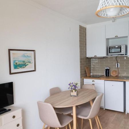 Casa Das Mares 2 Baleal Zewnętrze zdjęcie