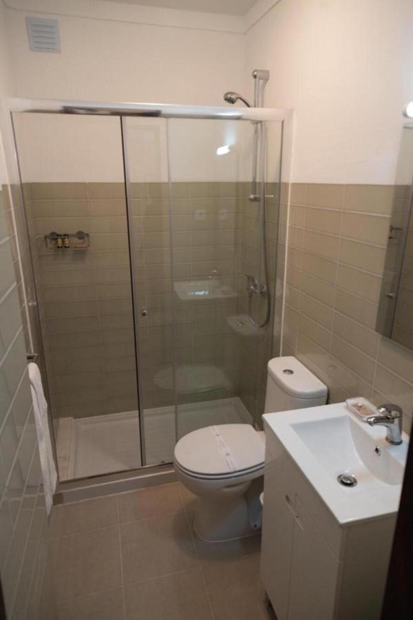 Casa Das Mares 2 Baleal Zewnętrze zdjęcie