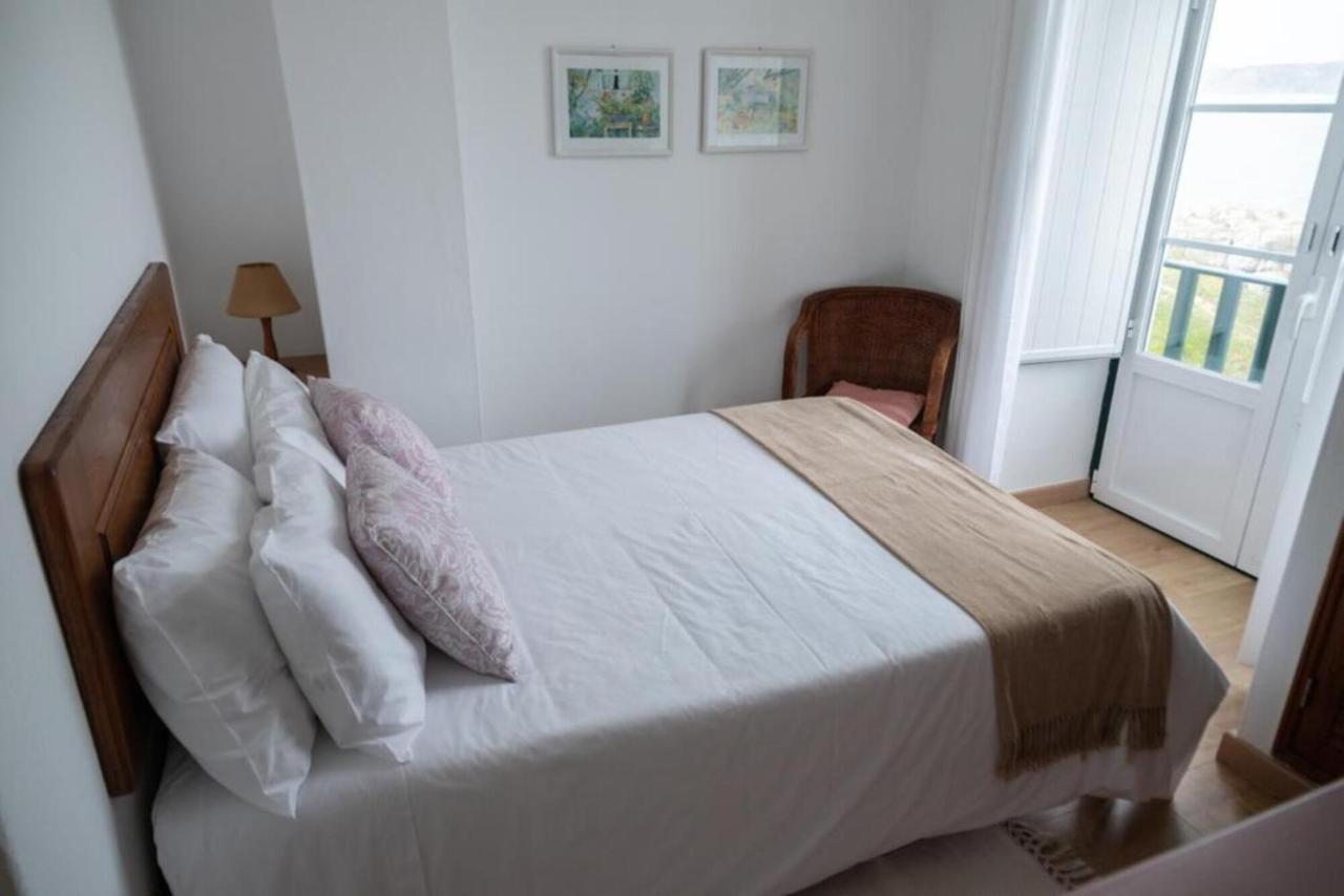 Casa Das Mares 2 Baleal Zewnętrze zdjęcie