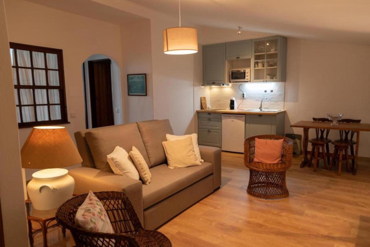 Casa Das Mares 2 Baleal Zewnętrze zdjęcie