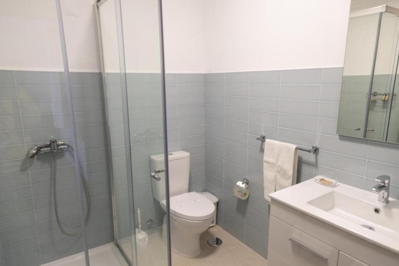 Casa Das Mares 2 Baleal Zewnętrze zdjęcie