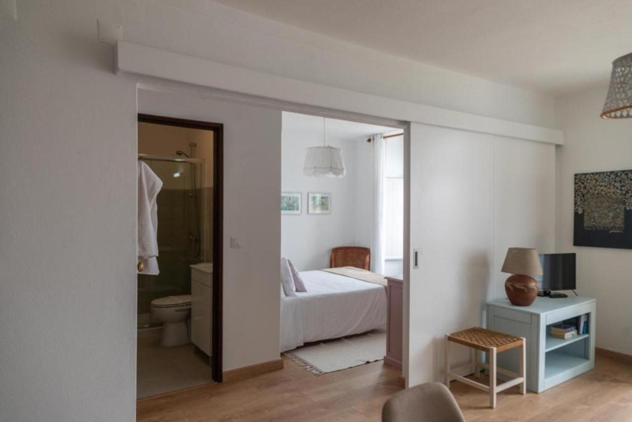 Casa Das Mares 2 Baleal Zewnętrze zdjęcie