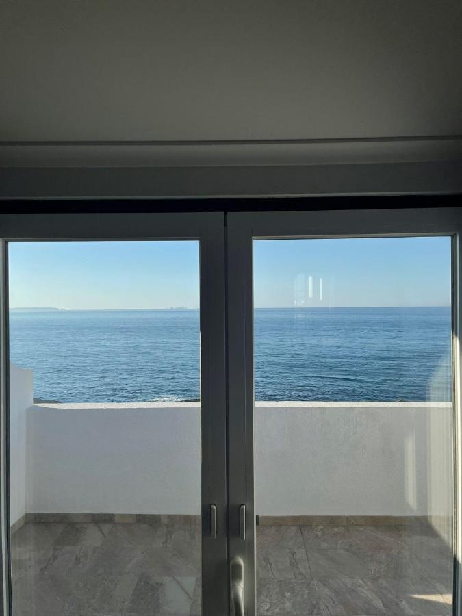 Casa Das Mares 2 Baleal Zewnętrze zdjęcie