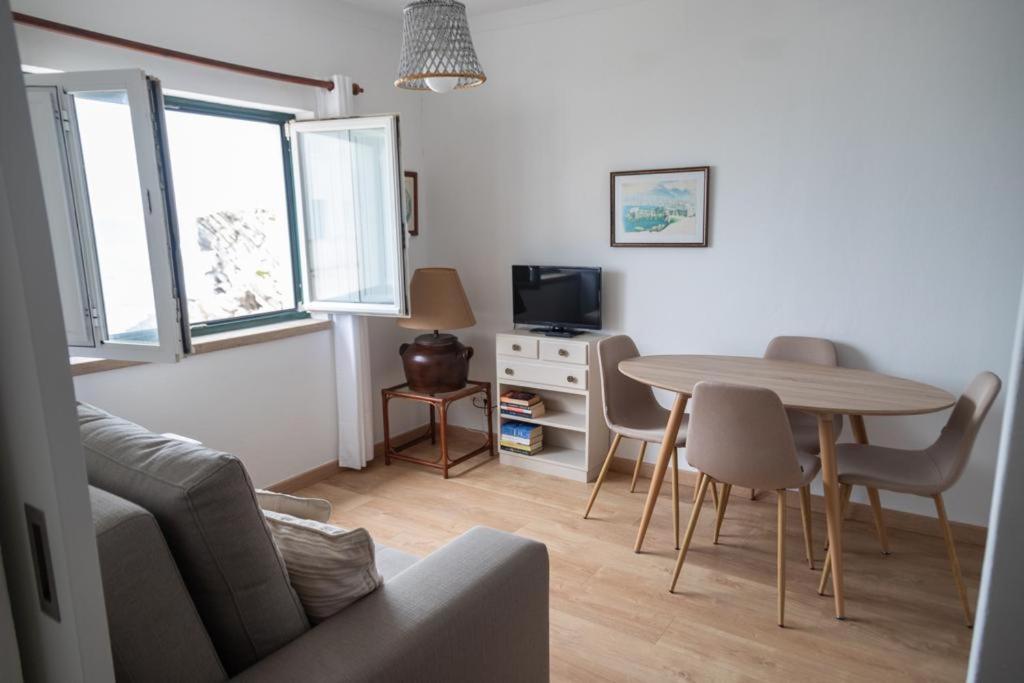 Casa Das Mares 2 Baleal Zewnętrze zdjęcie